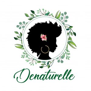 Denaturelle_logo