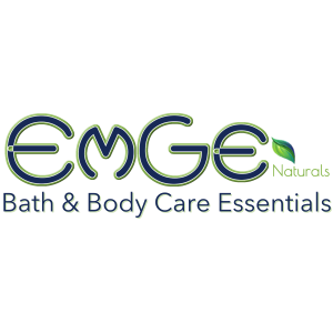 Emge_logo