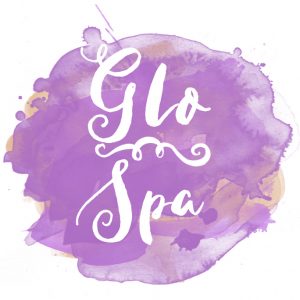 Glo_Spa_logo
