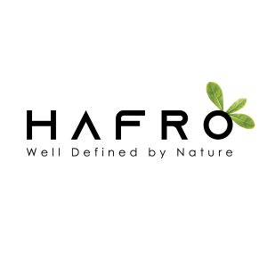 Hafro_logo