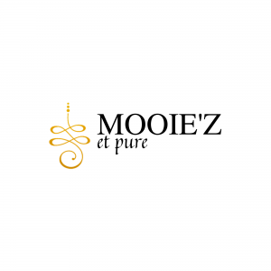 Mooiezetpure_logo