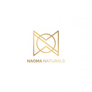 Naoma_Naturals_logo