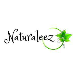Naturaleez_logo