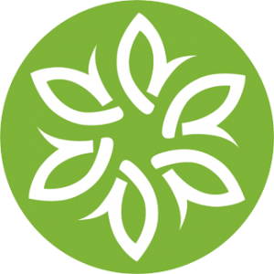 Natuur_logo