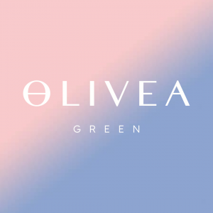 Olivea_Green_logo