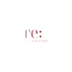 Re_Skin_Ethos_logo
