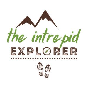 The_Intrepid_Explorer_logo