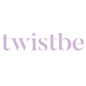 Twistbe_logo