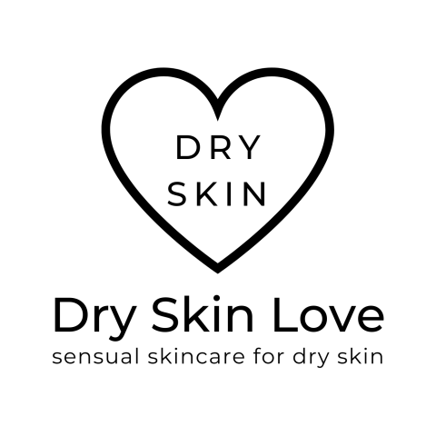Dry Skin Love Skincare