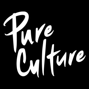 Pure_Culture_logo