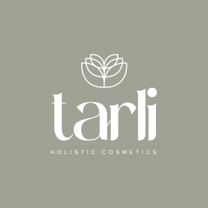 Tarli_logo