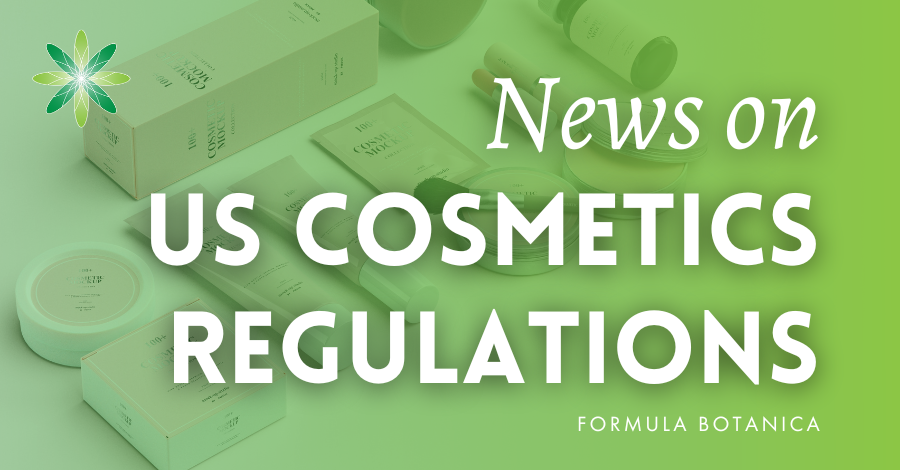 EU Rules On Labels Claims For Cosmetics – Guiding Through, 49% OFF