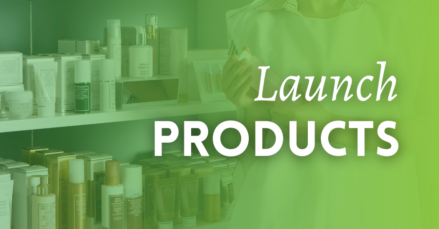 Create a Standout Skincare Brand: A Comprehensive Guide to Starting Your  Own Line. — The Branded Agency