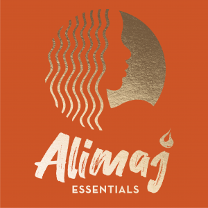 Alimaj_logo