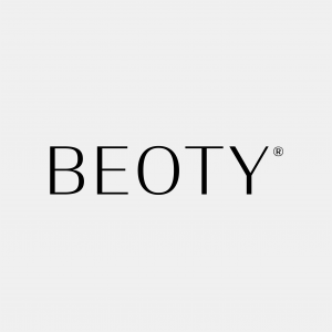 Beoty_logo