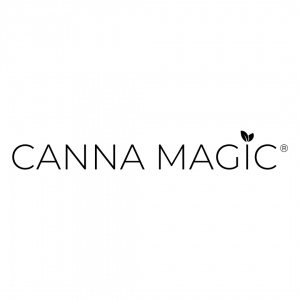 Canna_Magic_Logo