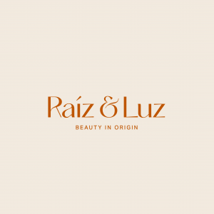Raiz_and_Luz_logo
