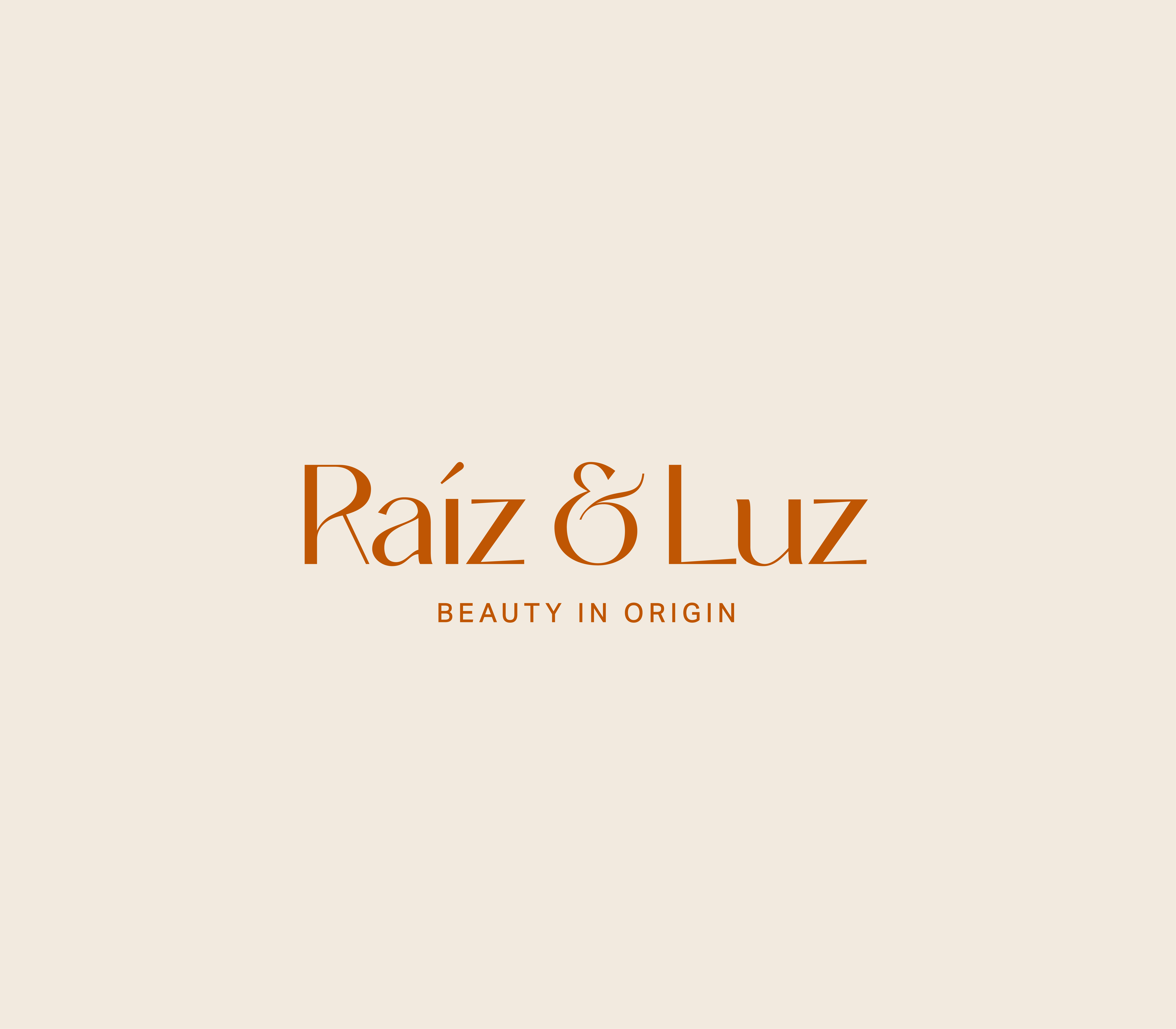 Raiz_and_Luz_logo