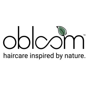 obloom_logo