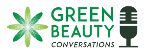 Green Beauty Conversations