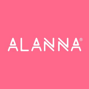 Alanna_logo