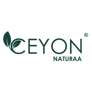 Ceyon_Naturaa_Logo