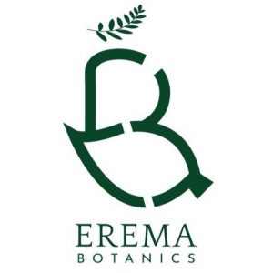 Erema_Botanics_logo