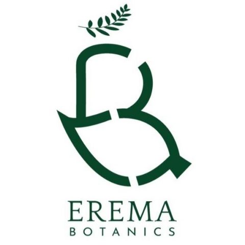 Erema Botanics
