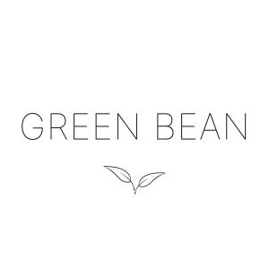 Green_Bean_logo