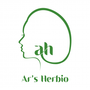 ARs_Herbio_logo