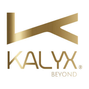 Kalyx_Beyond_Logo
