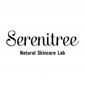 Serenitree_logo