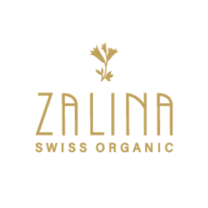 Zalina_Swiss_logo