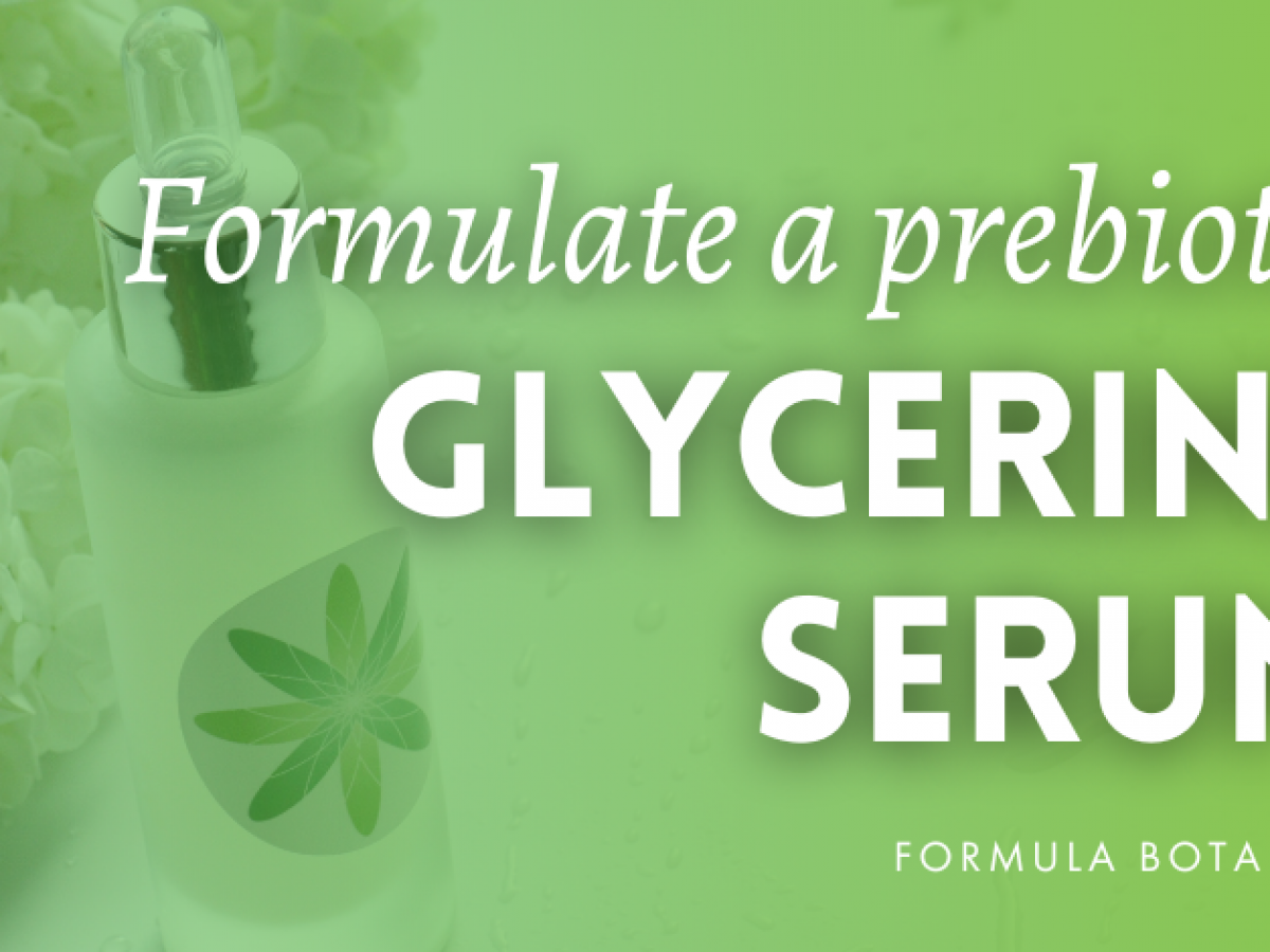 Raw glycerine, Fatty acids + Glycerine