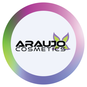 Araujo_Cosmetics_logo