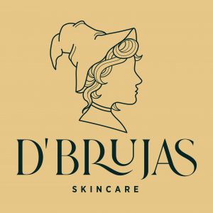 DBrujas_logo
