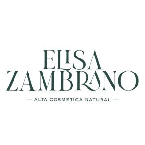 Elisa_Zambrano_logo