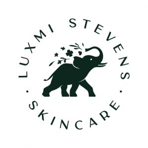Luxmi_Stevens_Logo