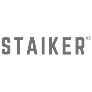 Staiker_logo