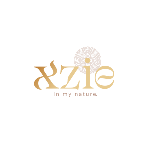 XZIE_Skincare_logo