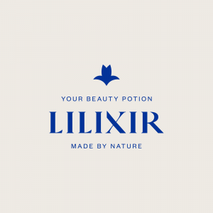 Lilixir_logo