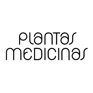 Plantas_Medicinas_logo