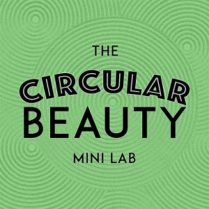 Mini Lab 45 - Circular Beauty (1) (1)