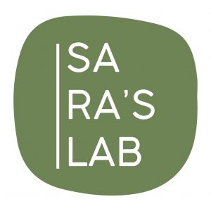 saraslab_logo