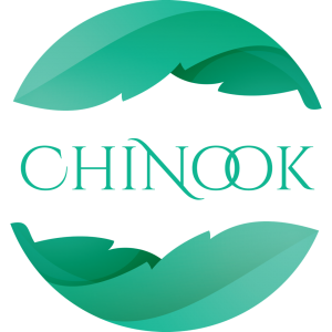 Chinook_Green_1500px