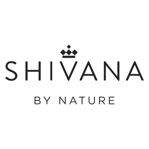 Shivana By Nature