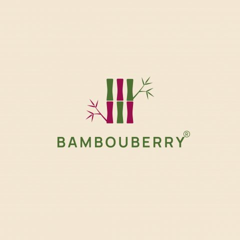 BambouBerry