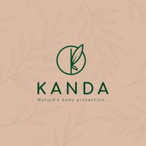 Kanda_Logo