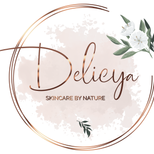 Delicya_Transparent