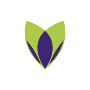 Lavenbel_Logo